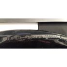 Aprilia Rs 125 Jobb oldali visszapillantó tükör