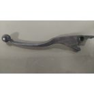 Bmw K 1200 - Kuplungkar