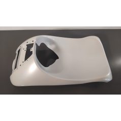 Aprilia Scarabeo 50 4T (2011-2012) - Idom - Dis. 109947