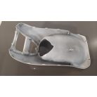 Aprilia Scarabeo 50 4T (2011-2012) - Idom - Dis. 109947