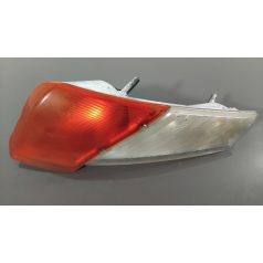 Aprilia Atlantic 200 - Bal hátsó lámpa