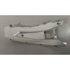 Gilera Nexus 500 (2004) - Idom