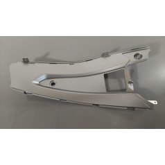 Gilera Nexus 500 (2004) - Idom
