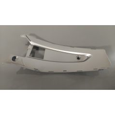 Gilera Nexus 500 (2004) - Idom