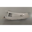 Gilera Nexus 500 (2004) - Idom