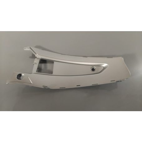 Gilera Nexus 500 (2004) - Idom