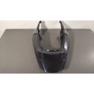 Suzuki GSF 1200 Bandit (2001-2006) - Farokidom - 45511-31F00 - Sérült