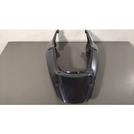 Suzuki GSF 1200 Bandit (2001-2006) - Farokidom - 45511-31F00 - Sérült
