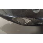 Suzuki GSF 1200 Bandit (2001-2006) - Farokidom - 45511-31F00 - Sérült