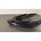 Suzuki GSF 1200 Bandit (2001-2006) - Farokidom - 45511-31F00 - Sérült