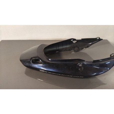 Suzuki GSF 1200 Bandit (2001-2006) - Farokidom - 45511-31F00 - Sérült