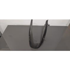 Ducati Monster 600 '98 Hasidom