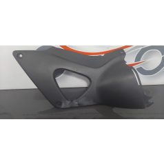 Honda Xl 1000 Varadero Bal oldali ülés alatti idom