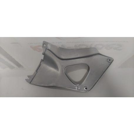 Honda Xl 1000 Varadero Bal oldali ülés alatti idom