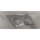 Honda Xl 1000 Varadero Bal oldali ülés alatti idom