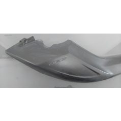 Yamaha T-max 530 Idom