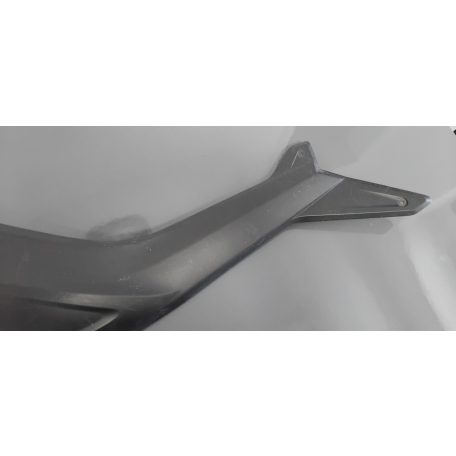 Yamaha T-max 530 Idom