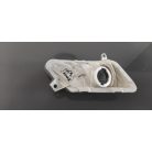 Yamaha Xmax 250 Jobb index