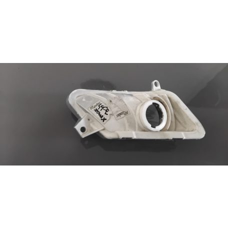 Yamaha Xmax 250 Jobb index