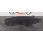 Piaggio MP3 Bal oldali idom