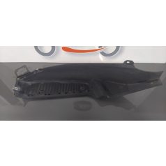 Piaggio MP3 Bal oldali idom