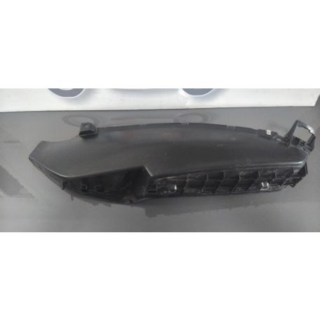 Piaggio MP3 Bal oldali idom
