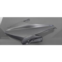 Yamaha T-max 500 '08-11 Bal oldali fejidom