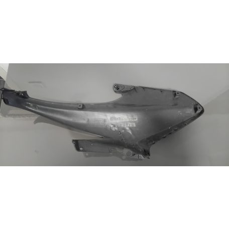 Yamaha T-max 500 '08-11 Bal oldali fejidom