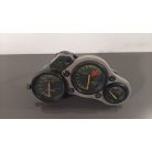 Cagiva Mito 125 - Kilóméteróra