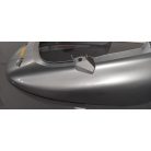 Honda Xlv 1000 Varadero Farokidom