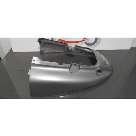 Honda Xlv 1000 Varadero Farokidom