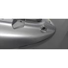 Honda Xlv 1000 Varadero Farokidom