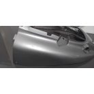 Honda Xlv 1000 Varadero Farokidom