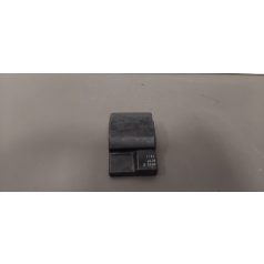 Honda Hornet 600 Ecu cdi gyújtás elektronika 