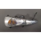 Honda Sh 300 (2006-2010) - Jobb első index