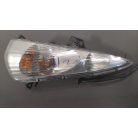 Honda Sh 300 (2006-2010) - Jobb első index