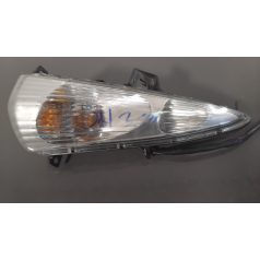 Honda Sh 300 (2006-2010) - Jobb első index