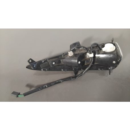 Honda Sh 300 (2006-2010) - Jobb első index