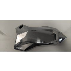 Kawasaki Z 900 2021 Bal oldali idom