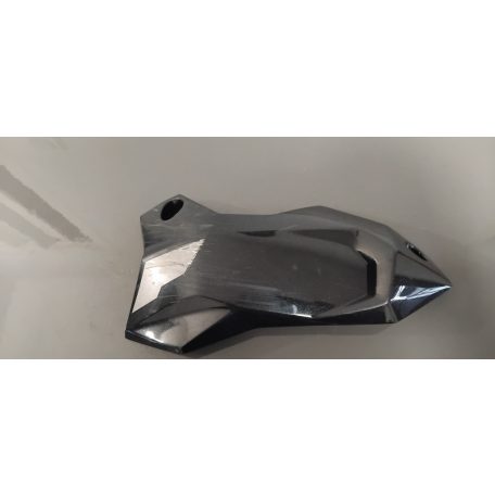 Kawasaki Z 900 2021 Bal oldali idom