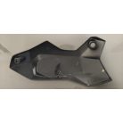 Kawasaki Z 900 2021 Bal oldali idom
