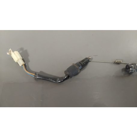 Kawasaki ZR7 Féklámpa kapcsoló