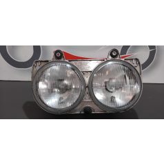Aprilia AF1 125 Első lámpa