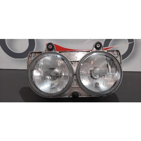 Aprilia AF1 125 Első lámpa