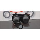 Aprilia AF1 125 Első lámpa