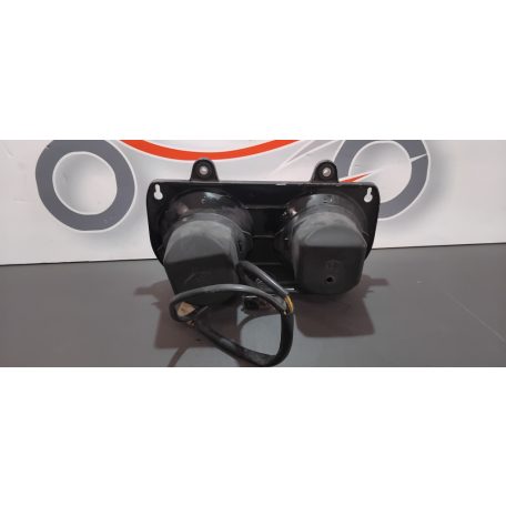 Aprilia AF1 125 Első lámpa