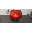 Piaggio gyári doboz