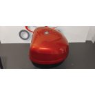 Piaggio gyári doboz