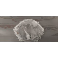 Piaggio Liberty 50 RST Kilóméteróra plexi
