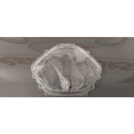 Piaggio Liberty 50 RST Kilóméteróra plexi